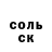 Бутират GHB Light Petra