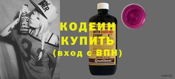 мдпв Покров