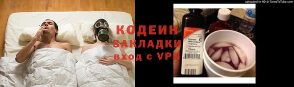 мдпв Покров