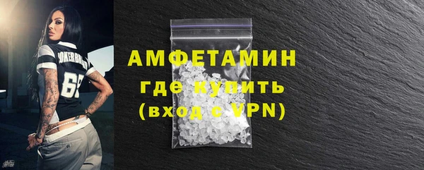 мдпв Покров