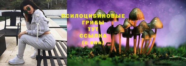 МДМА Абаза