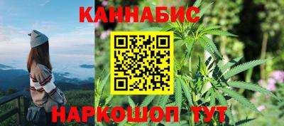 круглые Кингисепп
