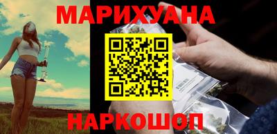 круглые Кингисепп