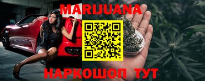 круглые Кингисепп