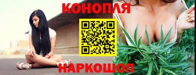 мефедрон Кимры