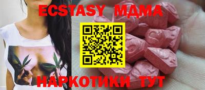 круглые Кингисепп