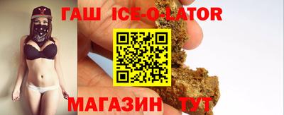 мефедрон Кимры