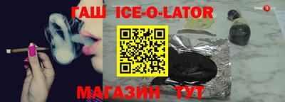 мефедрон Кимры